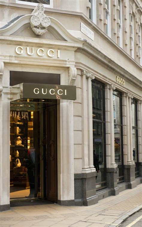 london gucci outlet|gucci online outlet store.